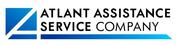 Страховое агентство Atlant Assistance